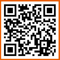 多趣赚APP下载二维码