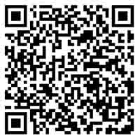 赏帮赚下载二维码