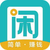 地图导航图标